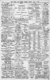 Exeter and Plymouth Gazette Friday 07 July 1899 Page 8