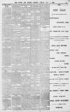 Exeter and Plymouth Gazette Friday 07 July 1899 Page 11