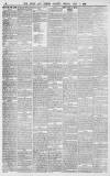 Exeter and Plymouth Gazette Friday 07 July 1899 Page 12