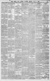 Exeter and Plymouth Gazette Friday 07 July 1899 Page 13