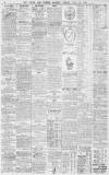 Exeter and Plymouth Gazette Friday 28 July 1899 Page 2