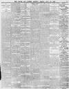 Exeter and Plymouth Gazette Friday 28 July 1899 Page 3