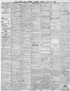 Exeter and Plymouth Gazette Friday 28 July 1899 Page 4