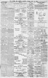 Exeter and Plymouth Gazette Friday 28 July 1899 Page 5