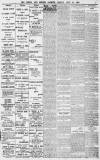 Exeter and Plymouth Gazette Friday 28 July 1899 Page 7