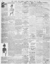 Exeter and Plymouth Gazette Friday 28 July 1899 Page 8