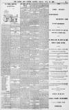 Exeter and Plymouth Gazette Friday 28 July 1899 Page 9