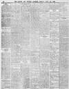 Exeter and Plymouth Gazette Friday 28 July 1899 Page 10