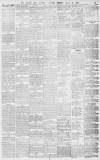 Exeter and Plymouth Gazette Friday 28 July 1899 Page 11