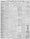 Exeter and Plymouth Gazette Friday 28 July 1899 Page 12