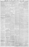 Exeter and Plymouth Gazette Monday 31 July 1899 Page 3