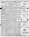 Exeter and Plymouth Gazette Tuesday 15 August 1899 Page 2