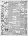 Exeter and Plymouth Gazette Tuesday 15 August 1899 Page 5