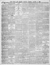 Exeter and Plymouth Gazette Tuesday 15 August 1899 Page 8