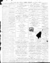 Exeter and Plymouth Gazette Tuesday 02 January 1900 Page 4