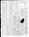 Exeter and Plymouth Gazette Friday 05 January 1900 Page 2
