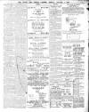 Exeter and Plymouth Gazette Friday 05 January 1900 Page 5