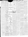 Exeter and Plymouth Gazette Wednesday 10 January 1900 Page 2