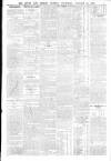 Exeter and Plymouth Gazette Thursday 11 January 1900 Page 5