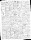 Exeter and Plymouth Gazette Friday 12 January 1900 Page 4