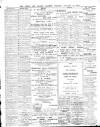 Exeter and Plymouth Gazette Tuesday 16 January 1900 Page 4