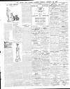 Exeter and Plymouth Gazette Friday 19 January 1900 Page 2