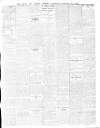Exeter and Plymouth Gazette Saturday 20 January 1900 Page 3