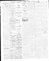 Exeter and Plymouth Gazette Monday 22 January 1900 Page 2