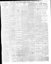 Exeter and Plymouth Gazette Friday 26 January 1900 Page 3