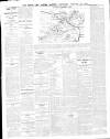 Exeter and Plymouth Gazette Saturday 27 January 1900 Page 4