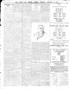 Exeter and Plymouth Gazette Tuesday 30 January 1900 Page 2