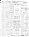 Exeter and Plymouth Gazette Tuesday 30 January 1900 Page 4