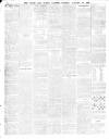 Exeter and Plymouth Gazette Tuesday 30 January 1900 Page 6