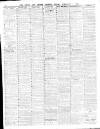 Exeter and Plymouth Gazette Friday 02 February 1900 Page 4