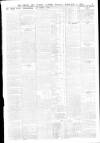 Exeter and Plymouth Gazette Monday 05 February 1900 Page 5