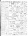 Exeter and Plymouth Gazette Tuesday 06 February 1900 Page 4