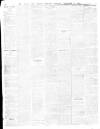 Exeter and Plymouth Gazette Tuesday 06 February 1900 Page 6