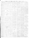 Exeter and Plymouth Gazette Tuesday 06 February 1900 Page 8