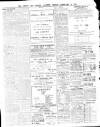 Exeter and Plymouth Gazette Friday 09 February 1900 Page 5