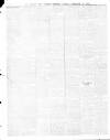 Exeter and Plymouth Gazette Friday 09 February 1900 Page 10