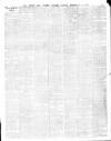 Exeter and Plymouth Gazette Friday 09 February 1900 Page 11