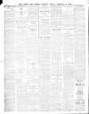 Exeter and Plymouth Gazette Friday 09 February 1900 Page 12