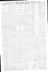 Exeter and Plymouth Gazette Thursday 15 February 1900 Page 5