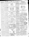 Exeter and Plymouth Gazette Friday 16 February 1900 Page 7