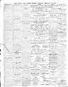 Exeter and Plymouth Gazette Tuesday 20 February 1900 Page 4
