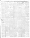 Exeter and Plymouth Gazette Tuesday 20 February 1900 Page 6