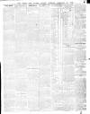 Exeter and Plymouth Gazette Tuesday 20 February 1900 Page 7