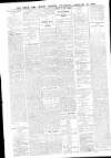 Exeter and Plymouth Gazette Wednesday 21 February 1900 Page 4