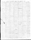 Exeter and Plymouth Gazette Friday 23 February 1900 Page 4