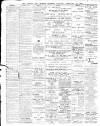 Exeter and Plymouth Gazette Tuesday 27 February 1900 Page 4
